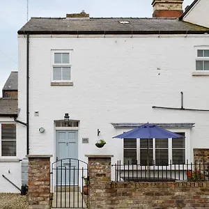 Mews Bridlington